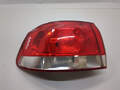Фонарь задний Volkswagen Golf 6 2008-2012 - 21097622