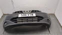 Бампер Nissan Qashqai J10 2006-2013 - 21097625