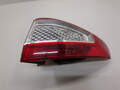 Фонарь задний Ford Mondeo 4 2007-2015 - 21097626