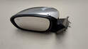 Зеркало боковое Chrysler 300C 2004-2011 - 21097627