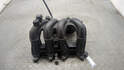 Впускной коллектор Mercedes A W168 1997-2004 - 21097628