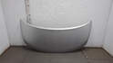 Капот Hyundai H-1 Starex 2007-2021 - 21097632
