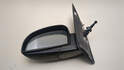 Зеркало боковое Hyundai Getz 2002-2011 - 21097635
