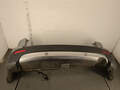 Бампер Honda CR-V 2006-2012 - 21097637