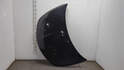 Капот Nissan Murano Z50 2002-2008 - 21097643