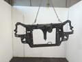 Телевизор Hyundai Getz 2002-2011 - 21097645