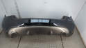 Бампер Nissan Murano Z50 2002-2008 - 21097647