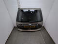 Крышка багажника Honda CR-V 2006-2012 - 21097649