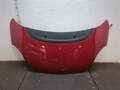 Капот Fiat 500L 2012-2022 - 21097653