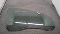 Стекло двери боковой Ford Focus 2 (рест) 2008-2011 - 21097656