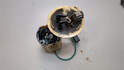 Бензонасос электрический Opel Zafira C 2011-2019 - 21097658