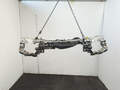 Телевизор Ford Focus 3 2011-2015 - 21097669
