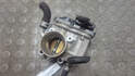 Дроссельная заслонка Suzuki Swift 2 2003-2011 - 21097672
