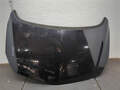 Капот Opel Astra J 2010-2017 - 21097676