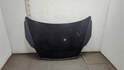 Капот Ford Focus 2 (рест) 2008-2011 - 21097685