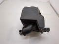Корпус воздушного фильтра Ford Focus 2 (рест) 2008-2011 - 21097686