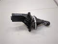 Кулиса кпп Opel Zafira B 2005-2014 - 21097694