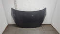 Капот Hyundai i40 2011-2019 - 21097698