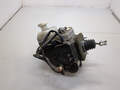 Блок абс, насос (abs, esp, asr) Mitsubishi Pajero 2006-2022 - 21097701