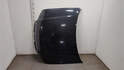 Капот Audi A4 (B6) 2000-2006 - 21097705