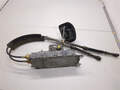 Кулиса кпп Volkswagen Golf 4 1997-2006 - 21097708