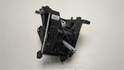 Кулиса кпп Ford C-Max 2002-2010 - 21097715