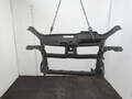 Телевизор Volkswagen Golf 5 2003-2009 - 21097727
