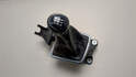 Кулиса кпп Ford Focus 2 (рест) 2008-2011 - 21097732