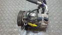Компрессор кондиционера Peugeot 308 2007-2013 - 21097735
