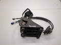 Кулиса кпп Peugeot 308 2007-2013 - 21097737