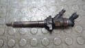 Форсунка топливная Peugeot 308 2007-2013 - 21097738