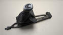 Кулиса кпп BMW 3 F30 2012-2019 - 21097751