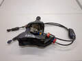 Кулиса кпп Nissan Qashqai J10 2006-2013 - 21097755