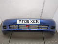 Бампер Chevrolet Lacetti 2004-2013 - 21097762