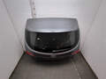 Крышка багажника Hyundai i40 2011-2019 - 21097767