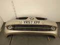 Бампер Renault Scenic 2 2003-2009 - 21097774