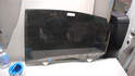 Стекло двери боковой Infiniti FX 2008-2013 - 21097778