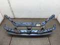 Телевизор Ford Focus 1 1998-2004 - 21097784