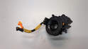 Шлейф руля Toyota RAV 4 XA30 2006-2013 - 21097786
