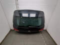 Крышка багажника Citroen C4 2010-2020 - 21097787