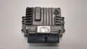 Блок управления двигателем Opel Antara 2006-2015 - 21097794