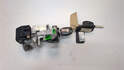 Замок зажигания Honda Accord 7 2003-2007 - 21097796