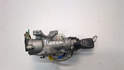 Замок зажигания Kia Ceed 1 2007-2012 - 21097800