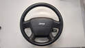 Руль Jeep Compass 2006-2010 - 21097805