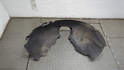 Защита арок (подкрылок) Ford Focus 2 (рест) 2008-2011 - 21097806