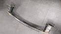 Усилитель бампера Seat Leon 2 2005-2012 - 21097810