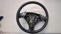 Руль Honda Accord 7 2003-2007 - 21097811