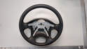 Руль Opel Frontera B 1999-2004 - 21097815