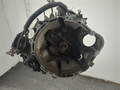 Коробка передач для Mitsubishi - 21097816