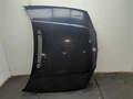 Капот BMW 3 E46 1998-2006 - 21097819